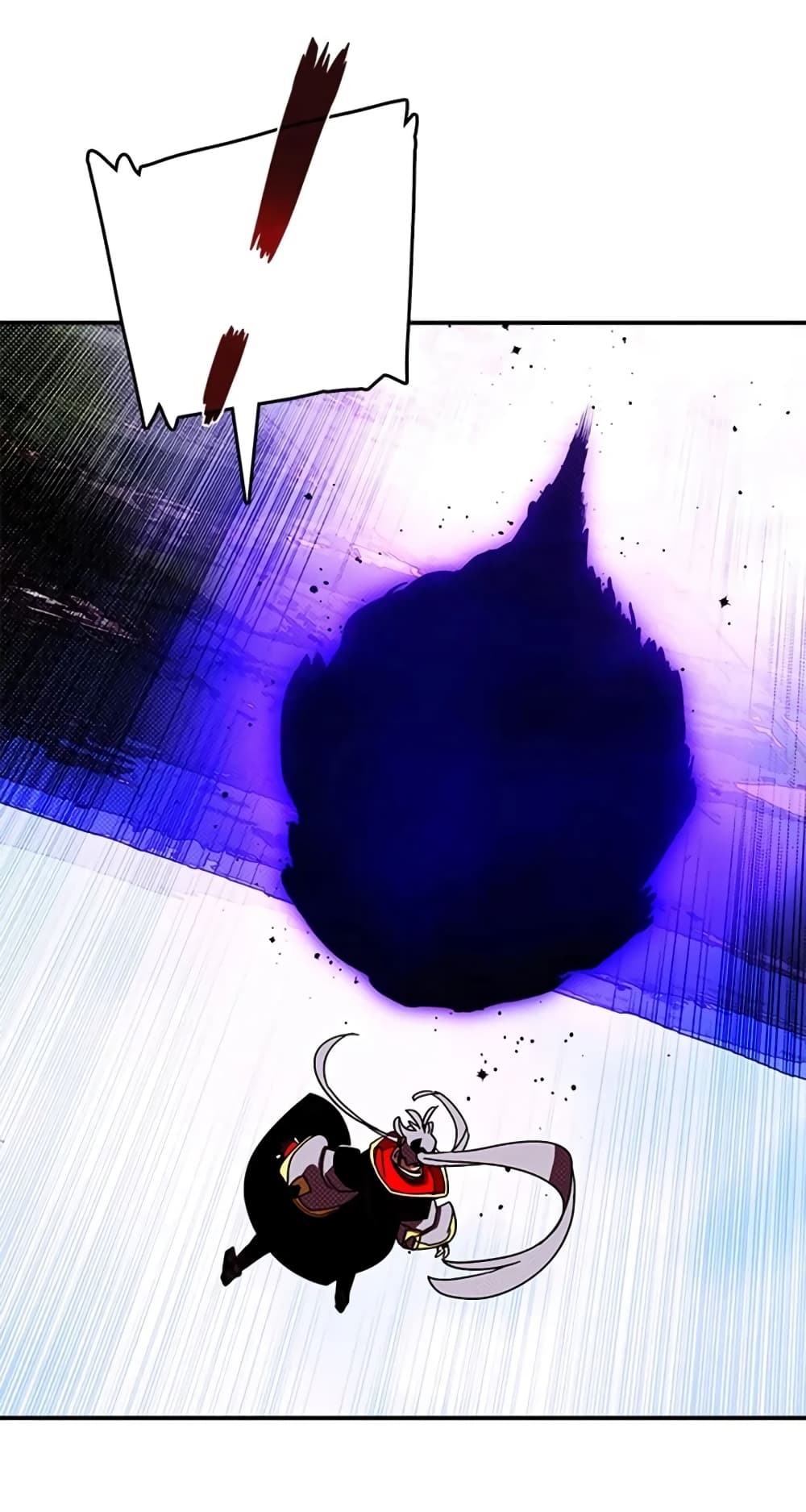 I Am The Sorcerer King page 8