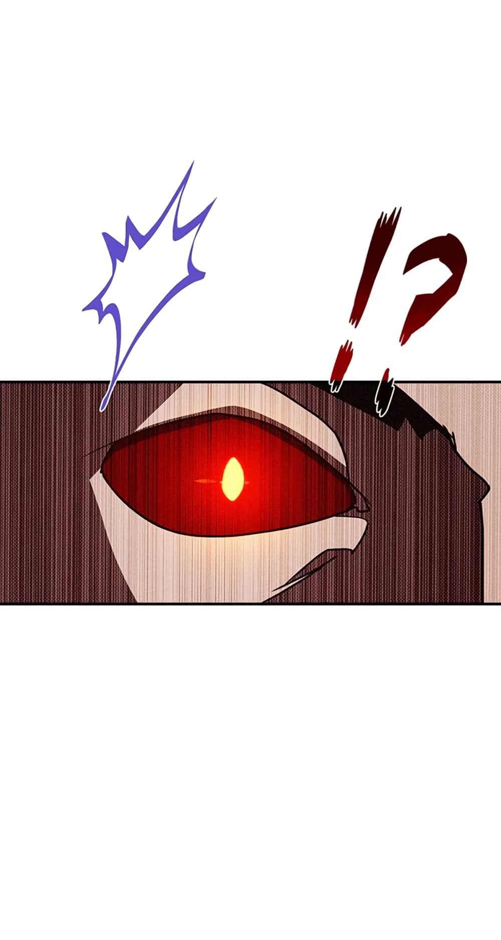 I Am The Sorcerer King page 19