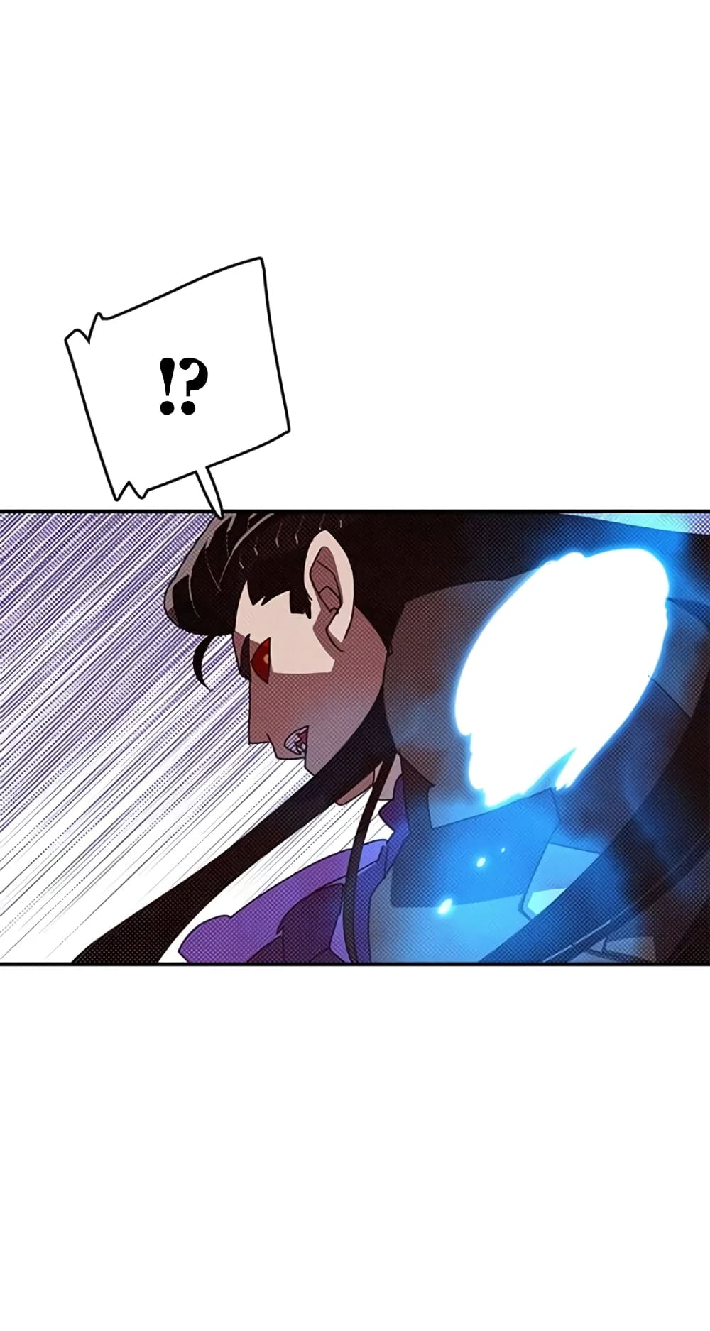 I Am The Sorcerer King page 29