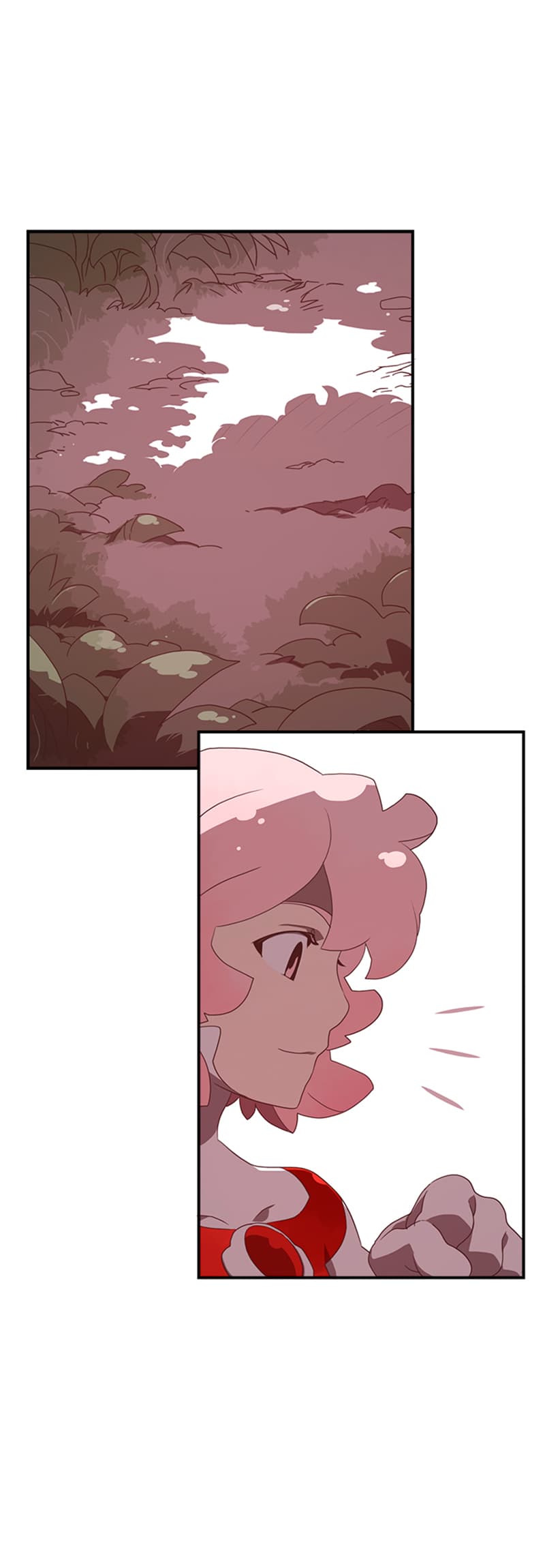 I Am The Sorcerer King page 17
