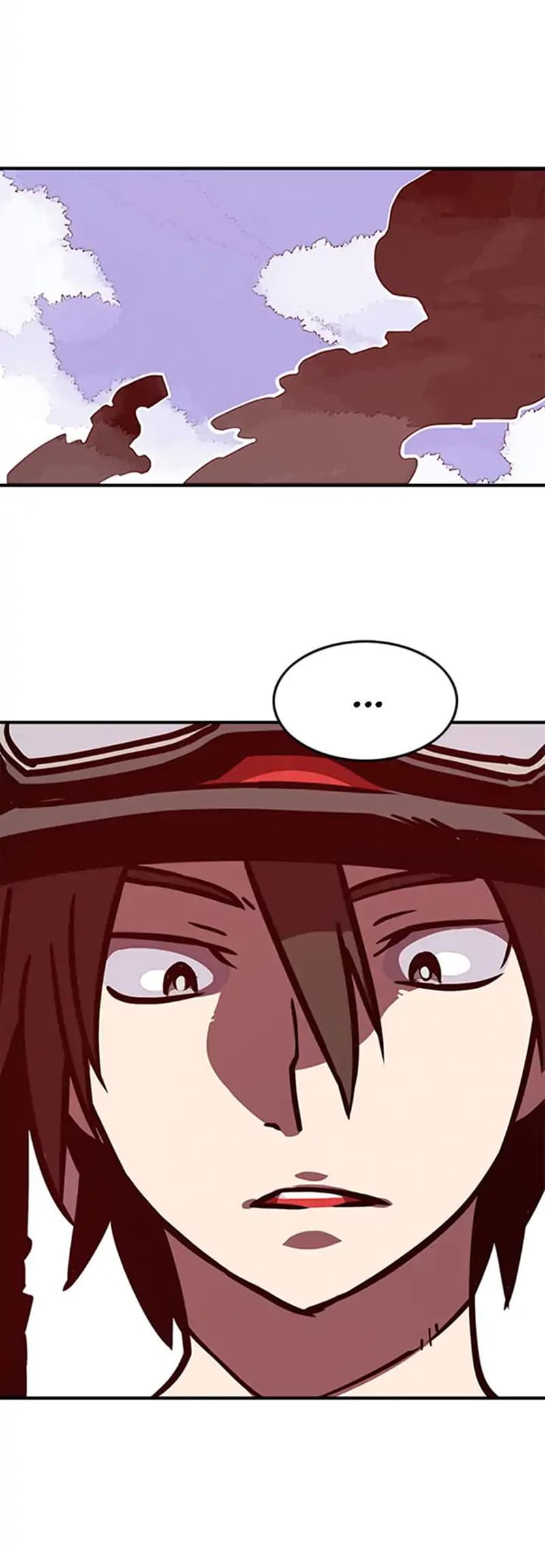 I Am The Sorcerer King page 47