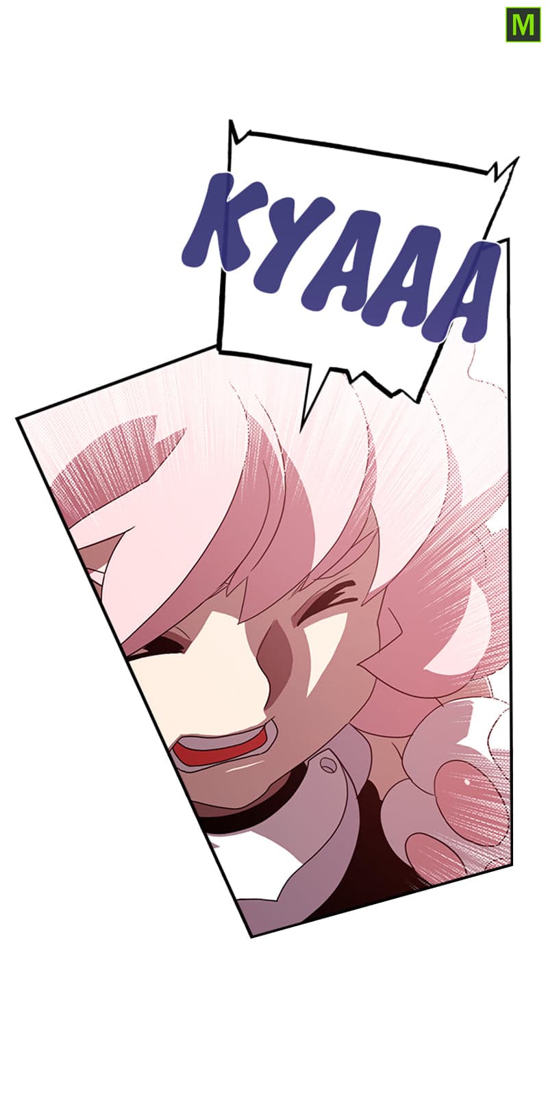 I Am The Sorcerer King page 29