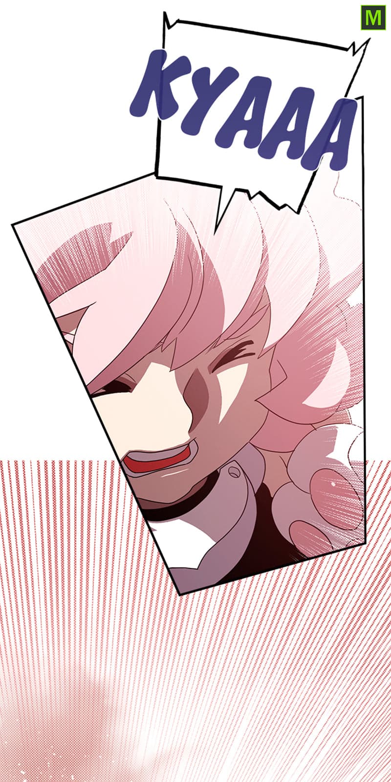I Am The Sorcerer King page 30
