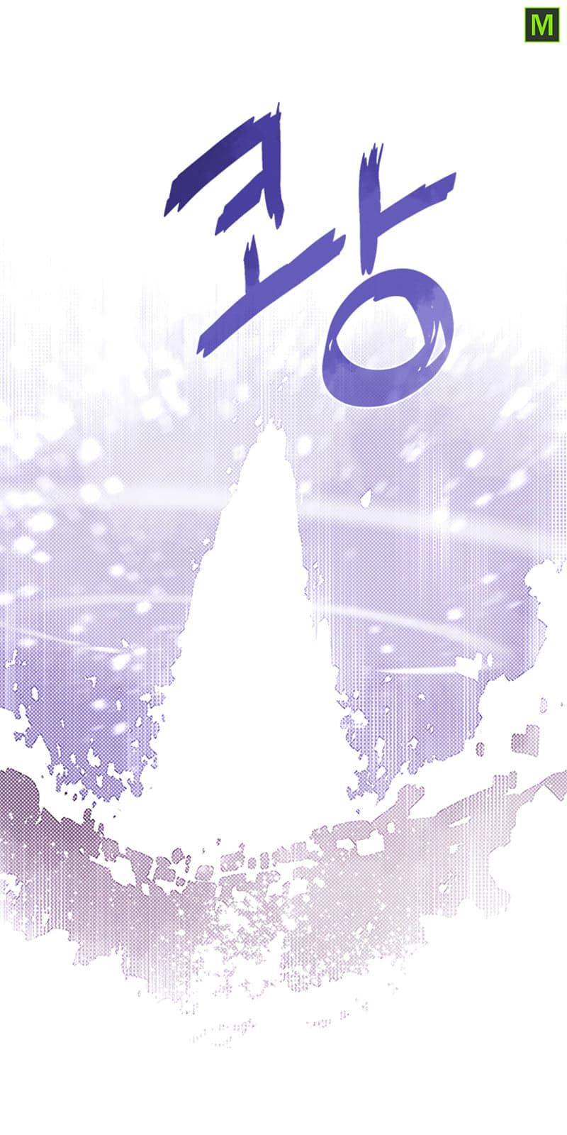 I Am The Sorcerer King page 40