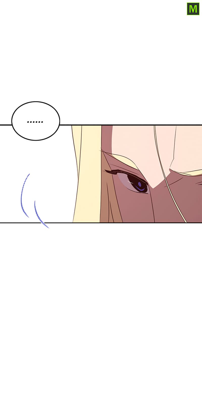I Am The Sorcerer King page 27