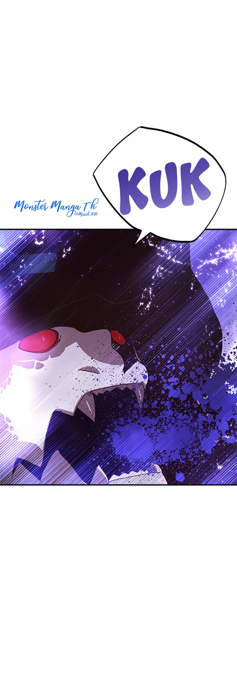 I Am The Sorcerer King page 34