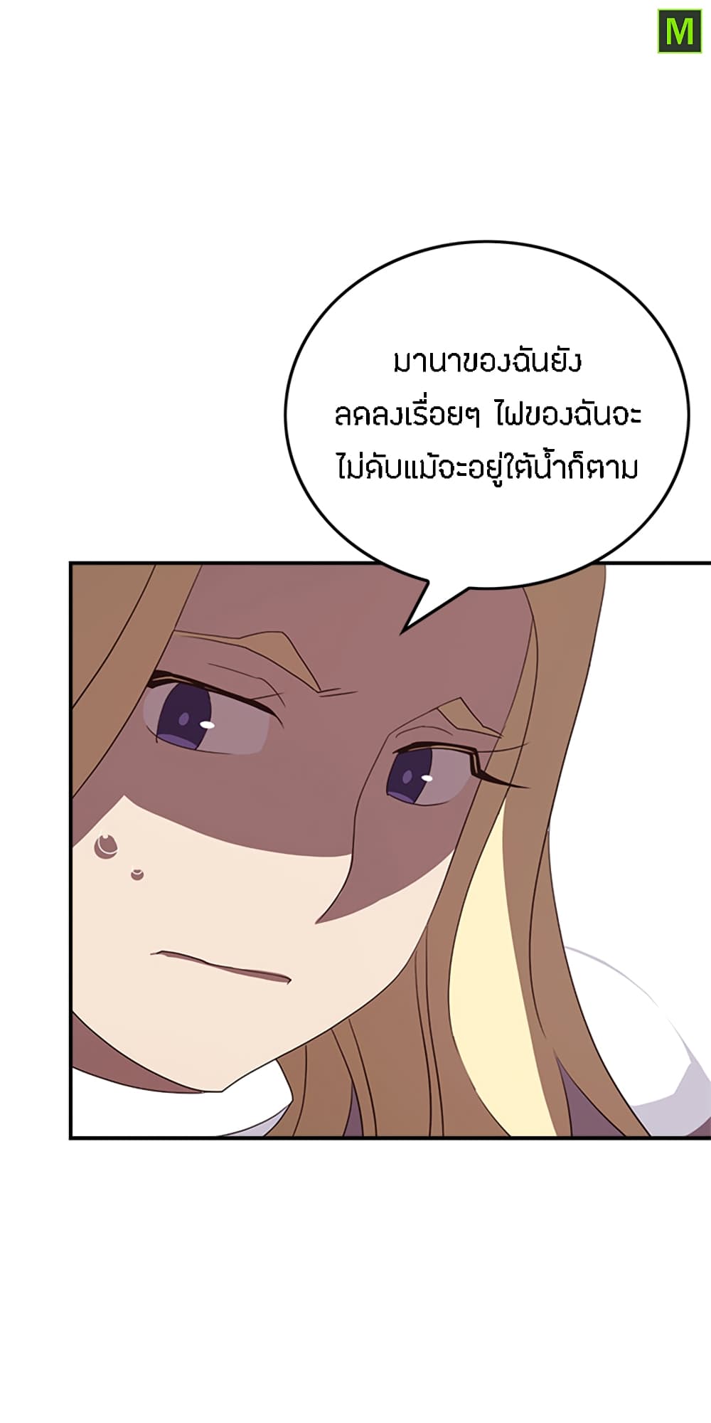I Am The Sorcerer King page 17