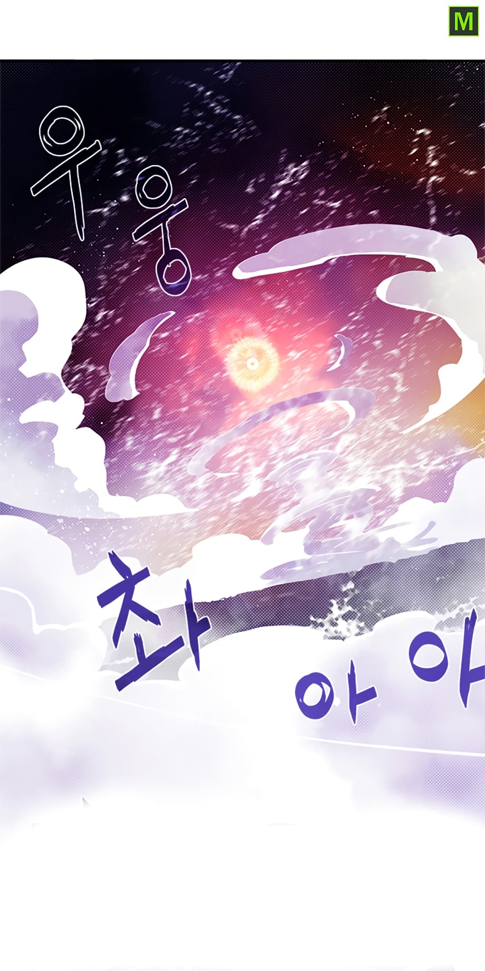 I Am The Sorcerer King page 31