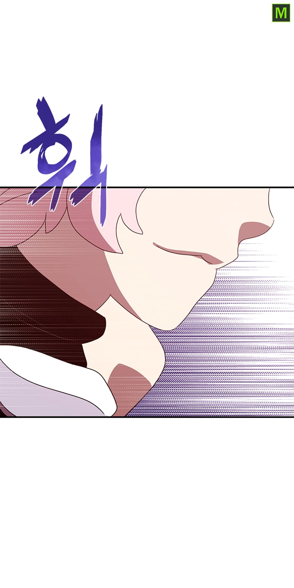 I Am The Sorcerer King page 46