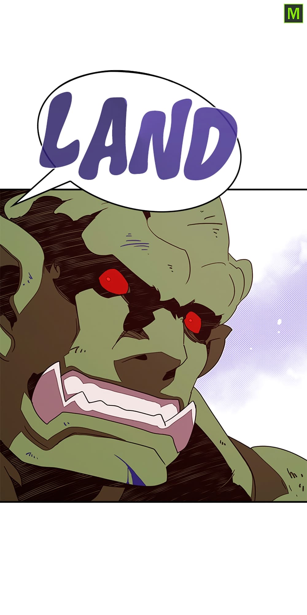 I Am The Sorcerer King page 35
