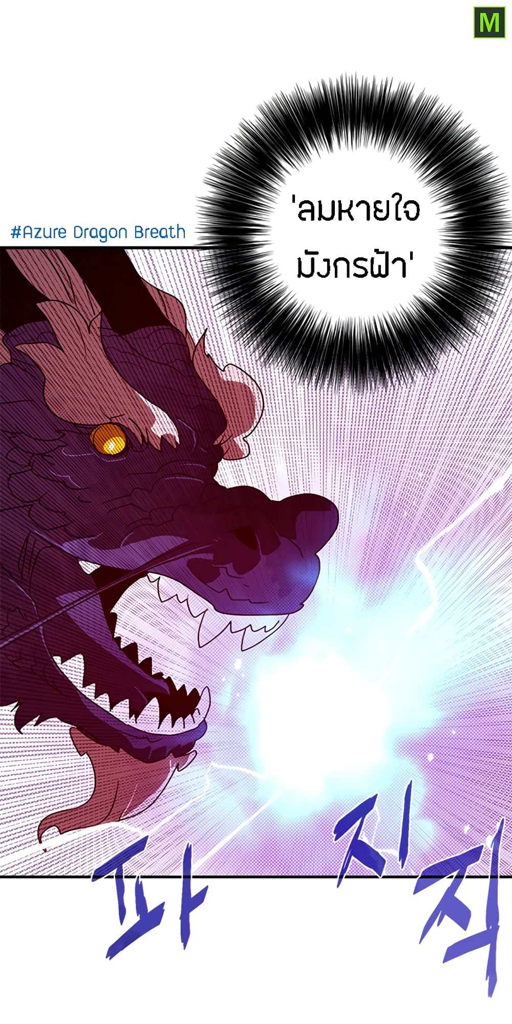 I Am The Sorcerer King page 28
