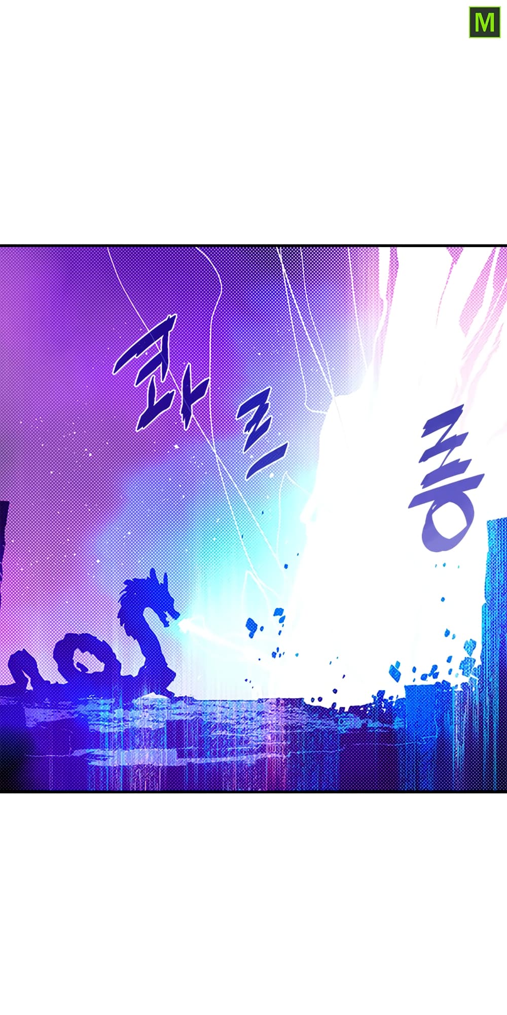I Am The Sorcerer King page 30