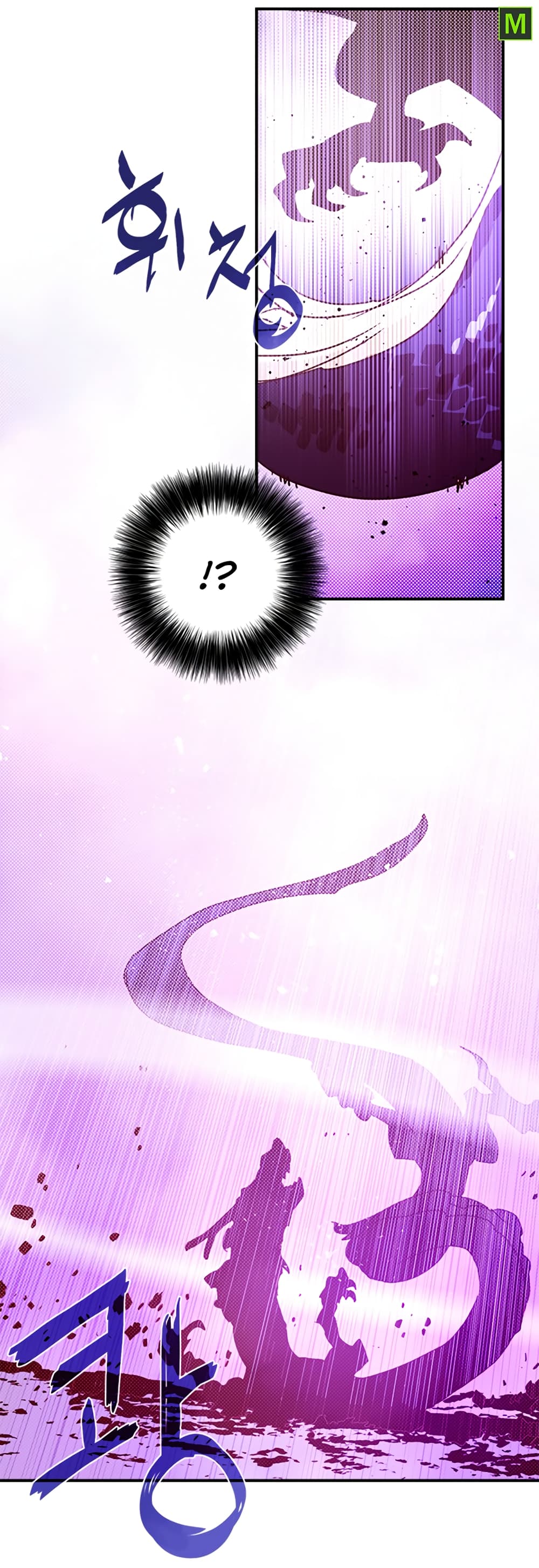 I Am The Sorcerer King page 40