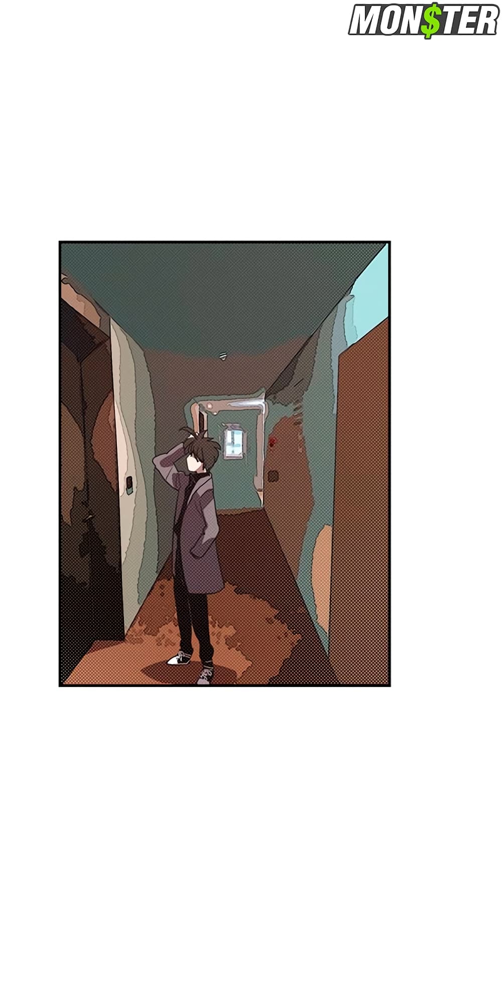 I Am The Sorcerer King page 48