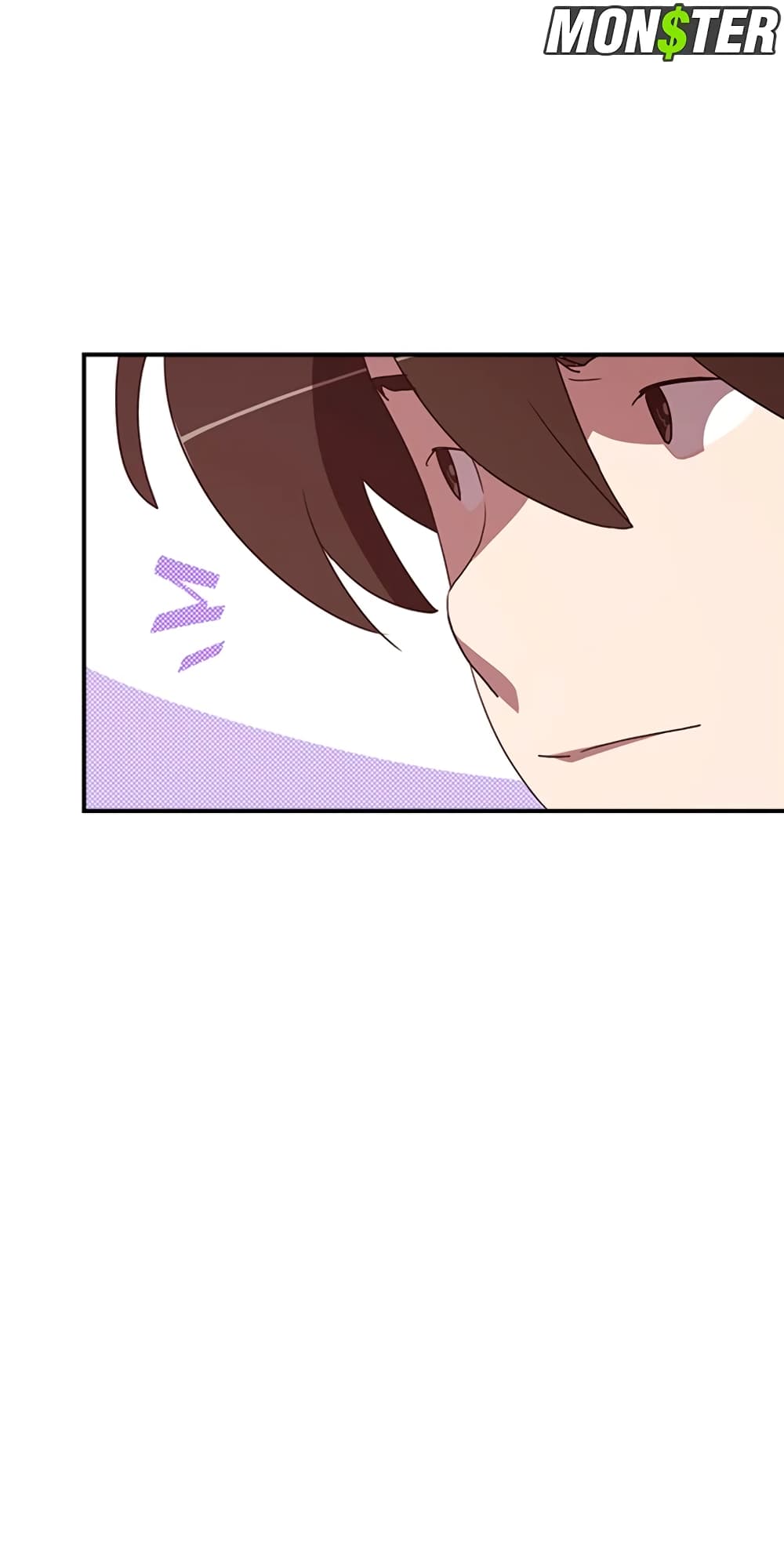 I Am The Sorcerer King page 27