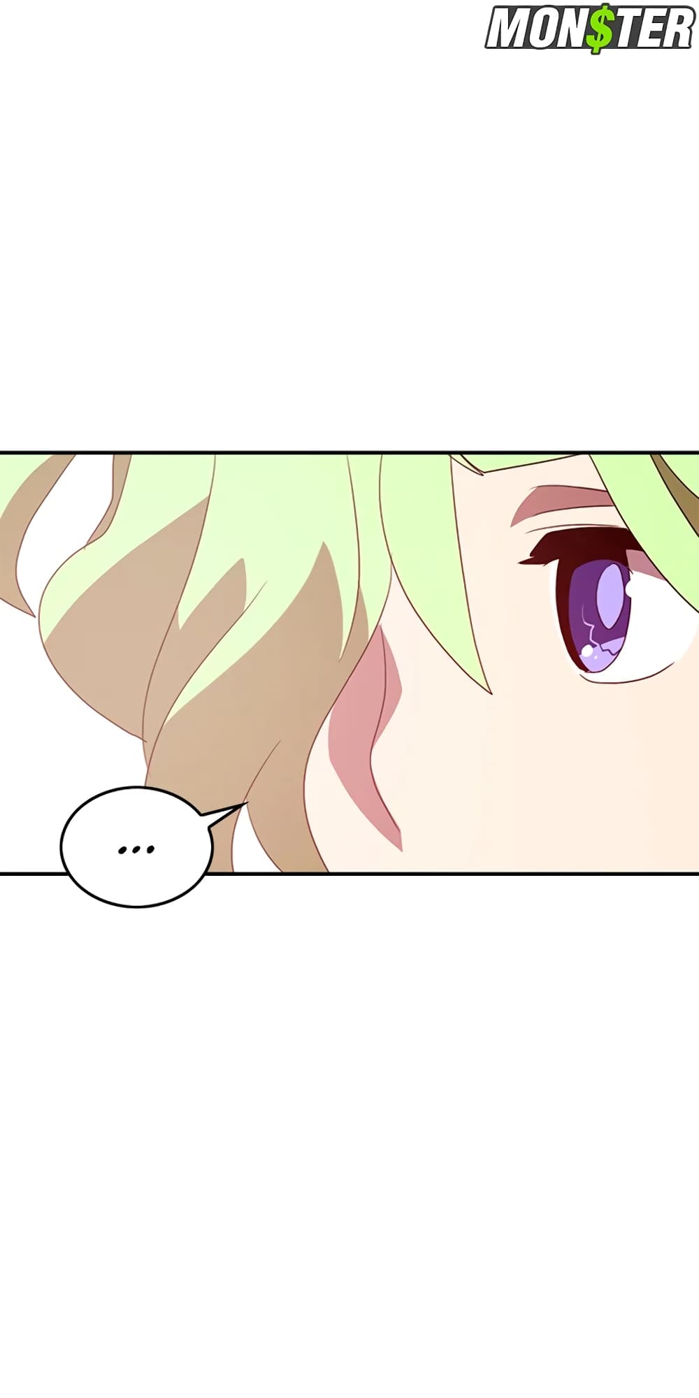 I Am The Sorcerer King page 35