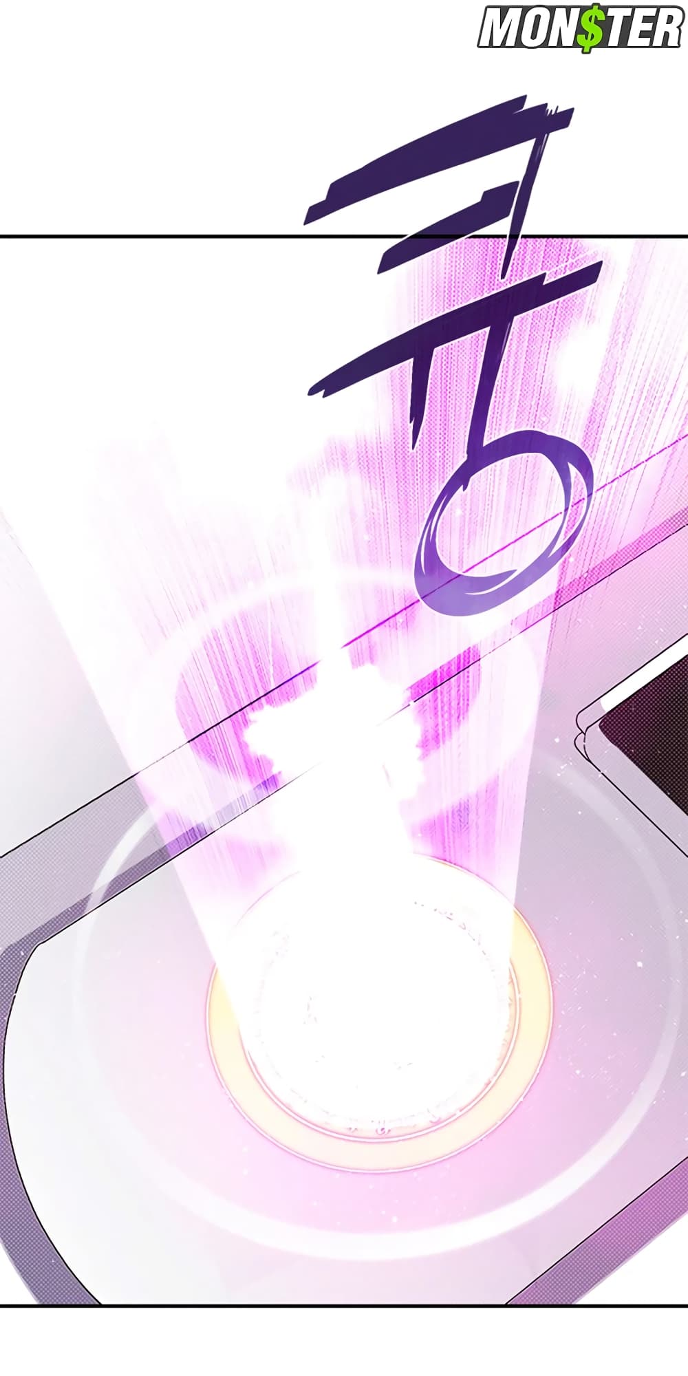 I Am The Sorcerer King page 50