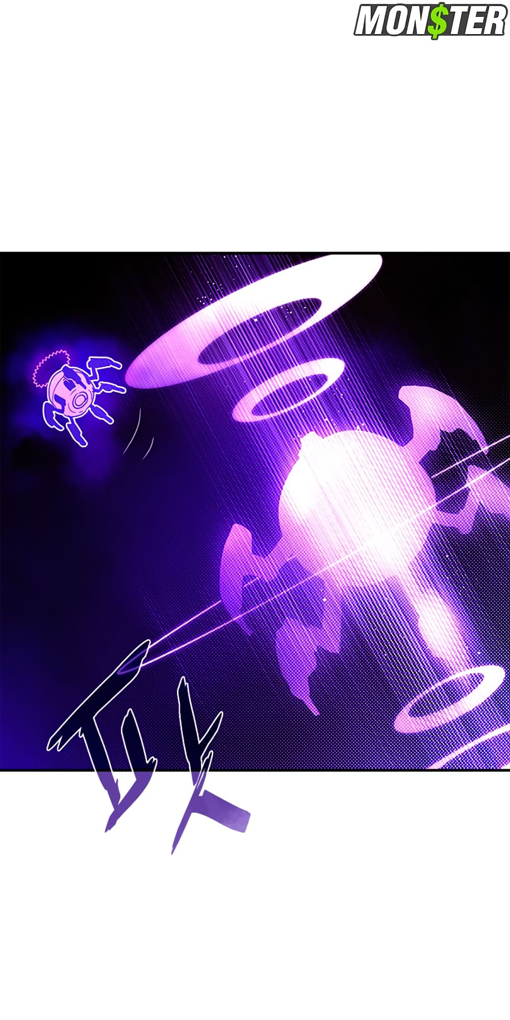 I Am The Sorcerer King page 53