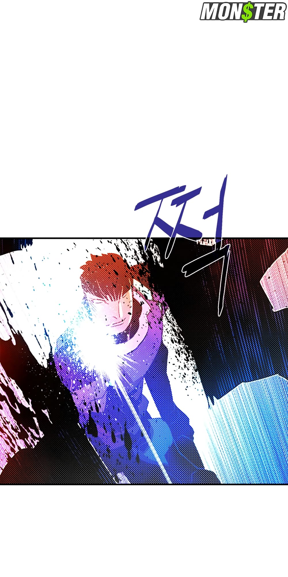 I Am The Sorcerer King page 49