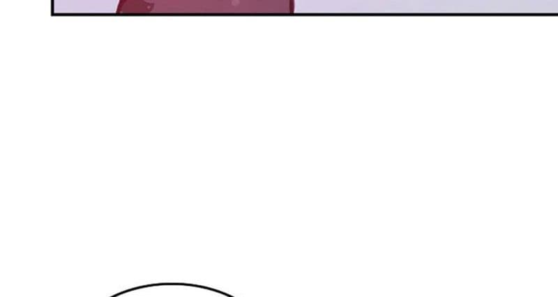 I Am The Sorcerer King page 4