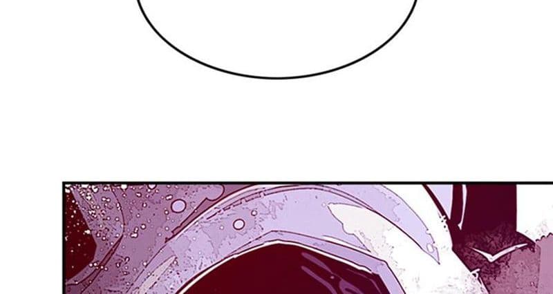 I Am The Sorcerer King page 8
