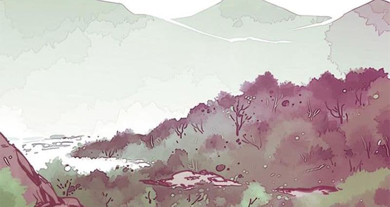 I Am The Sorcerer King page 12
