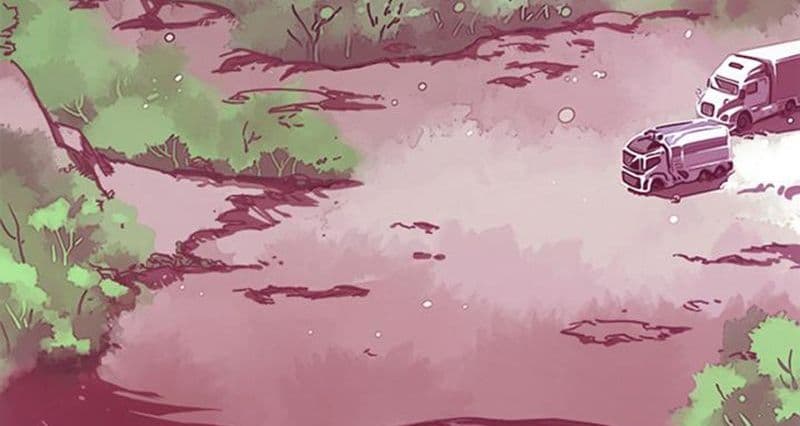 I Am The Sorcerer King page 13