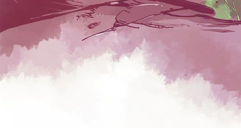 I Am The Sorcerer King page 14