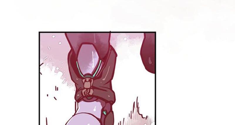 I Am The Sorcerer King page 15