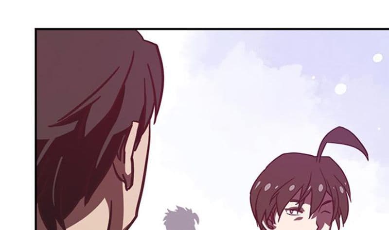 I Am The Sorcerer King page 29