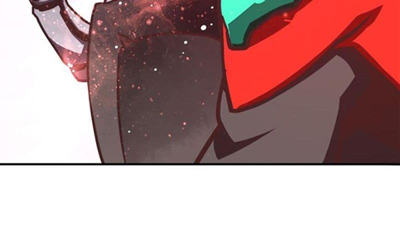 I Am The Sorcerer King page 52