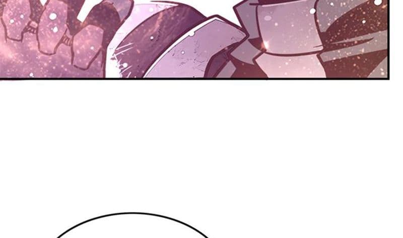 I Am The Sorcerer King page 55
