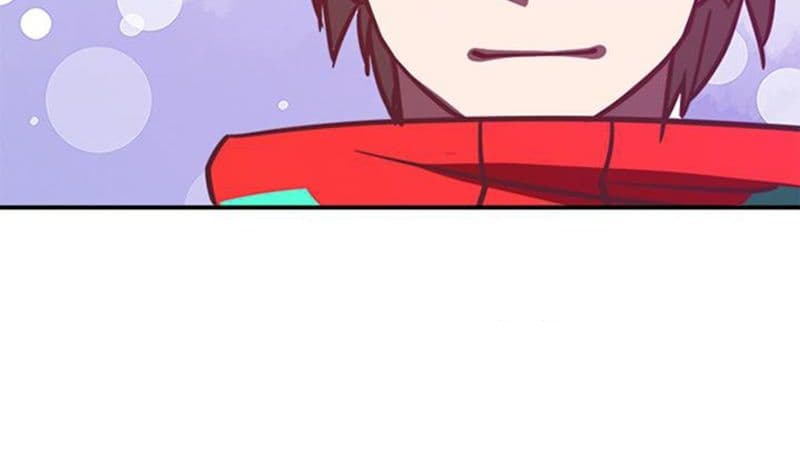 I Am The Sorcerer King page 57