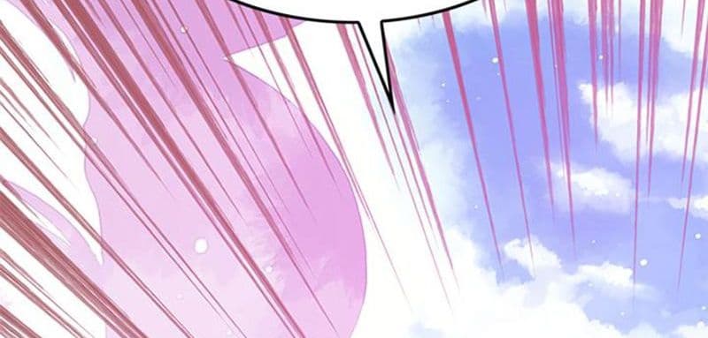 I Am The Sorcerer King page 70
