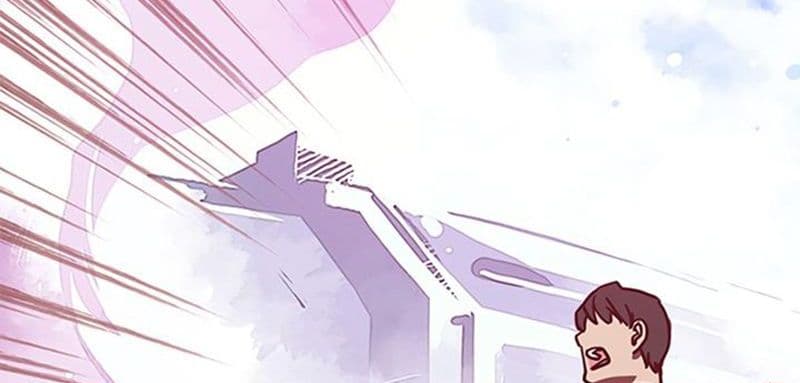 I Am The Sorcerer King page 71