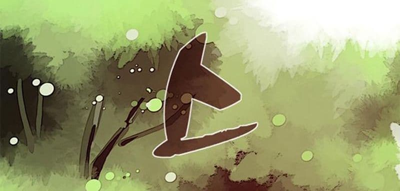 I Am The Sorcerer King page 76