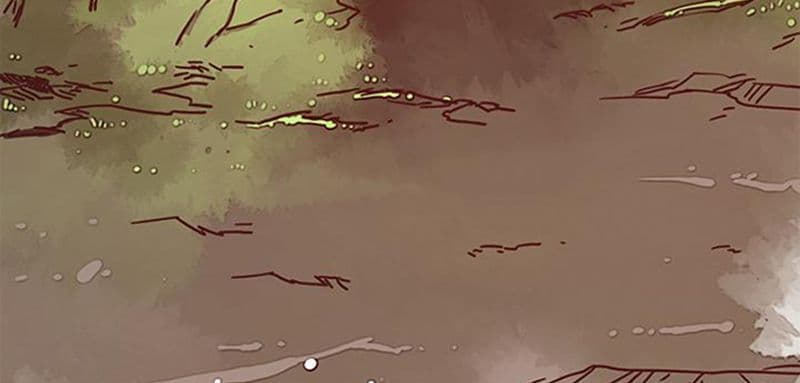 I Am The Sorcerer King page 79