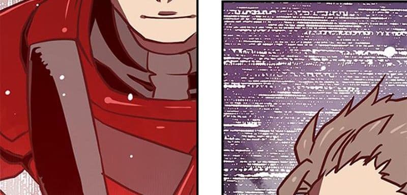 I Am The Sorcerer King page 83