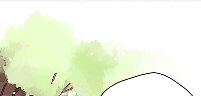 I Am The Sorcerer King page 87