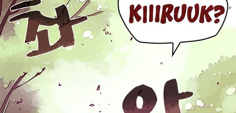 I Am The Sorcerer King page 88