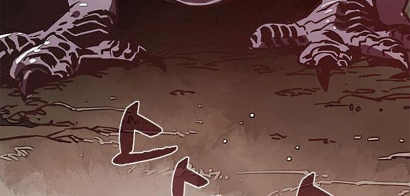 I Am The Sorcerer King page 91