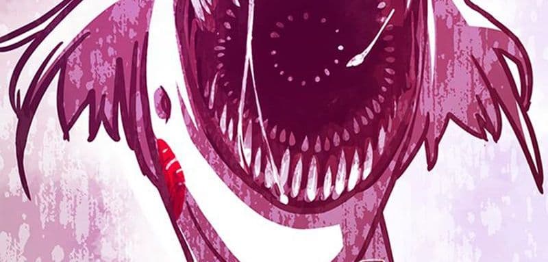 I Am The Sorcerer King page 102