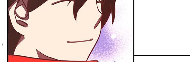 I Am The Sorcerer King page 125