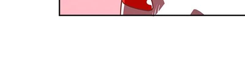 I Am The Sorcerer King page 130