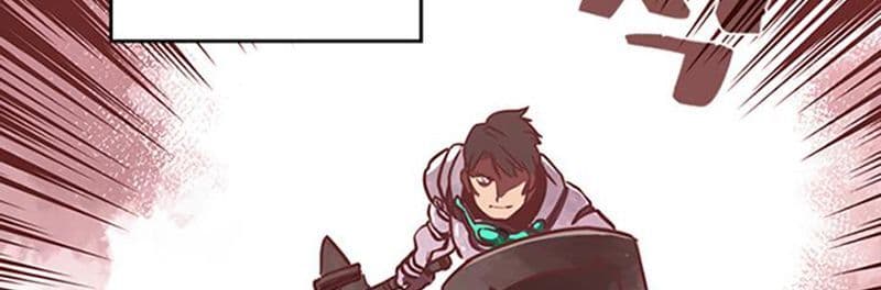 I Am The Sorcerer King page 137