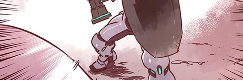 I Am The Sorcerer King page 138