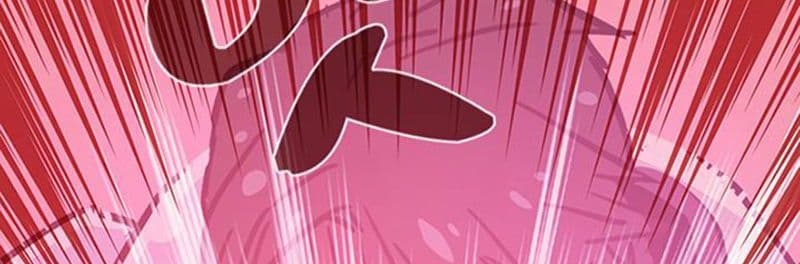 I Am The Sorcerer King page 142