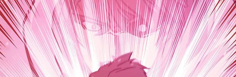 I Am The Sorcerer King page 143