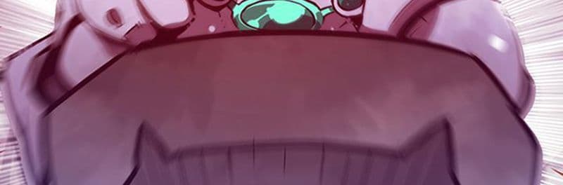 I Am The Sorcerer King page 145