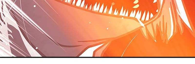 I Am The Sorcerer King page 154